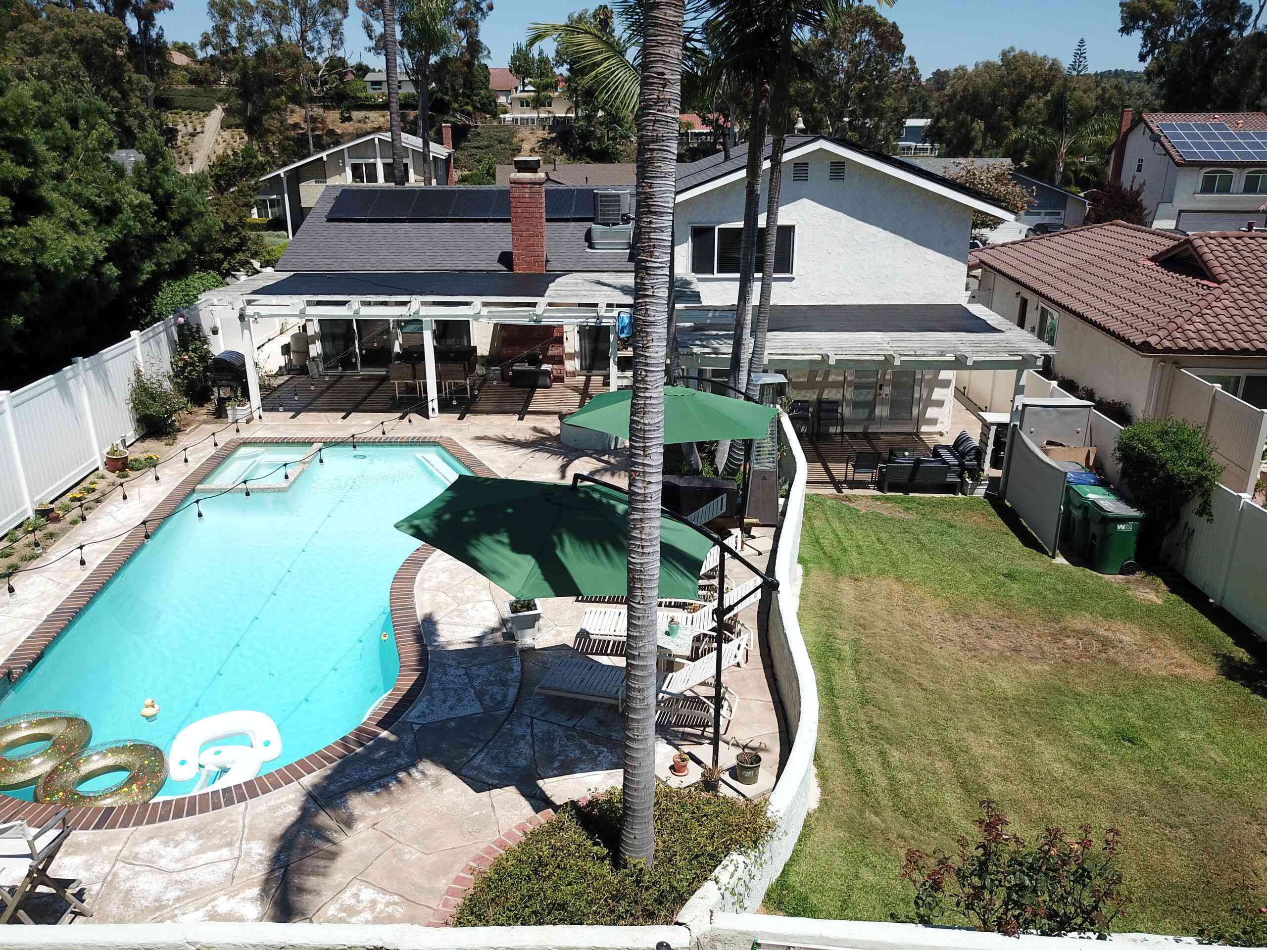 Mission Viejo 11