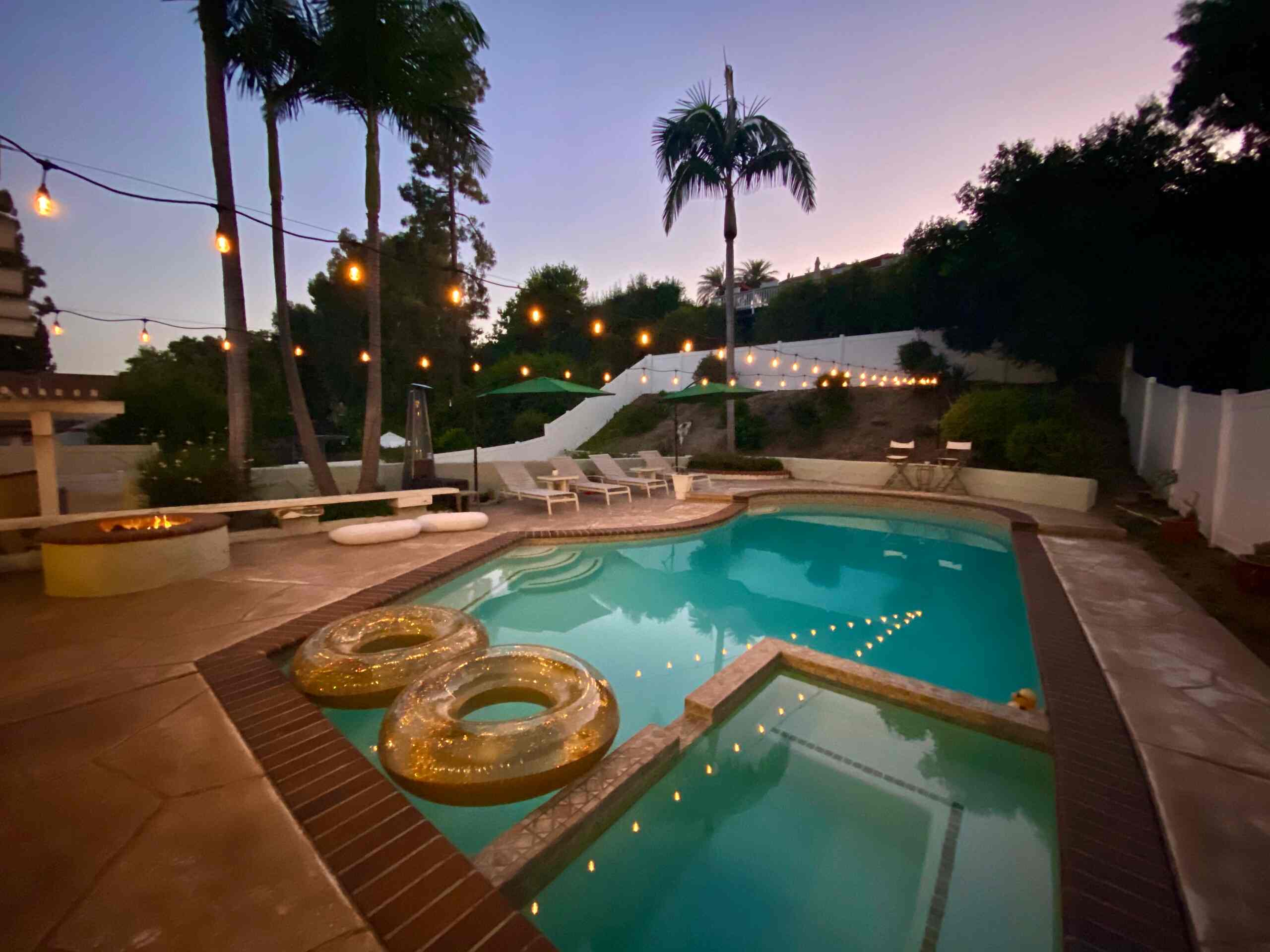 Mission Viejo 15