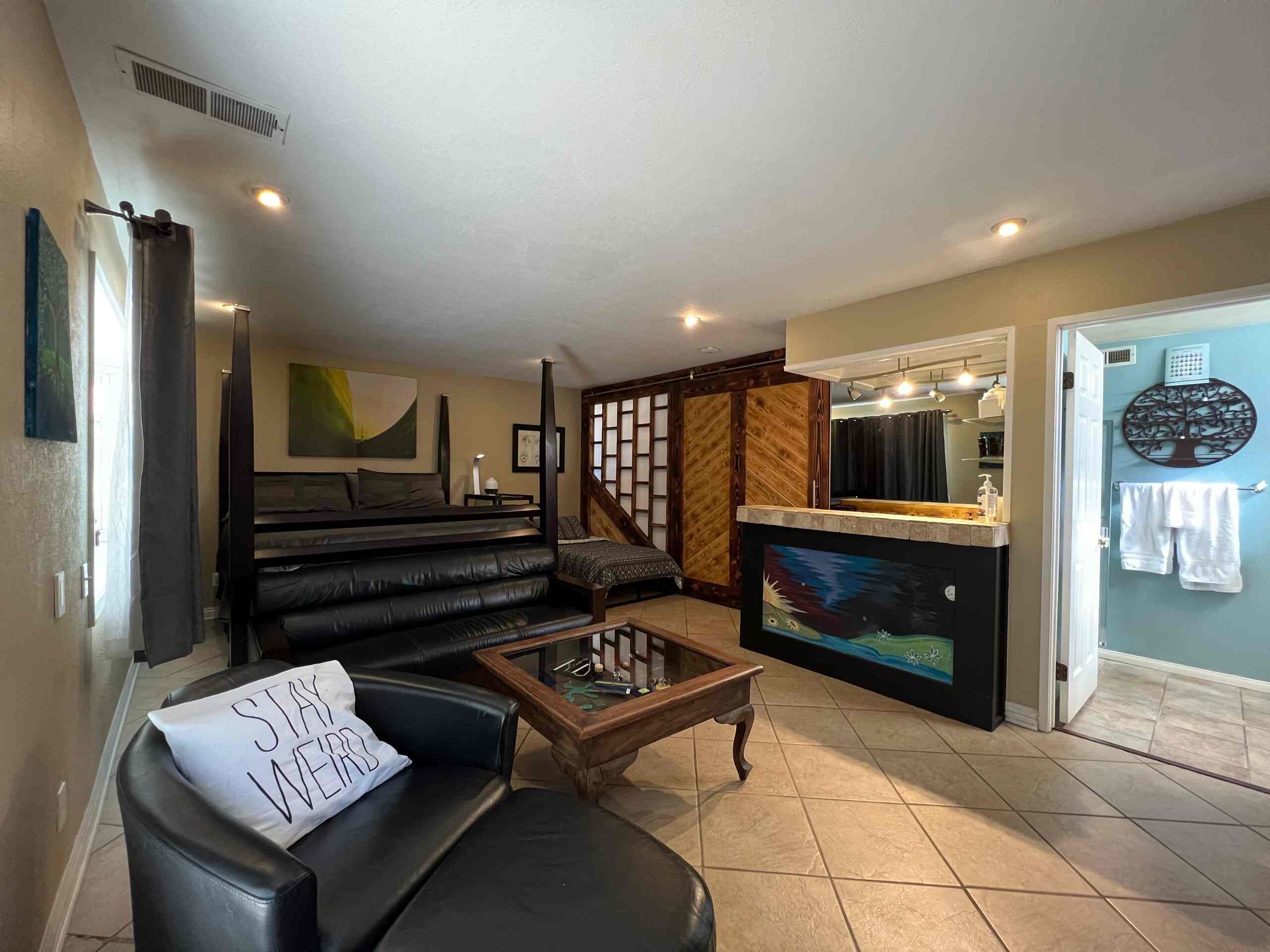 Mission Viejo 7