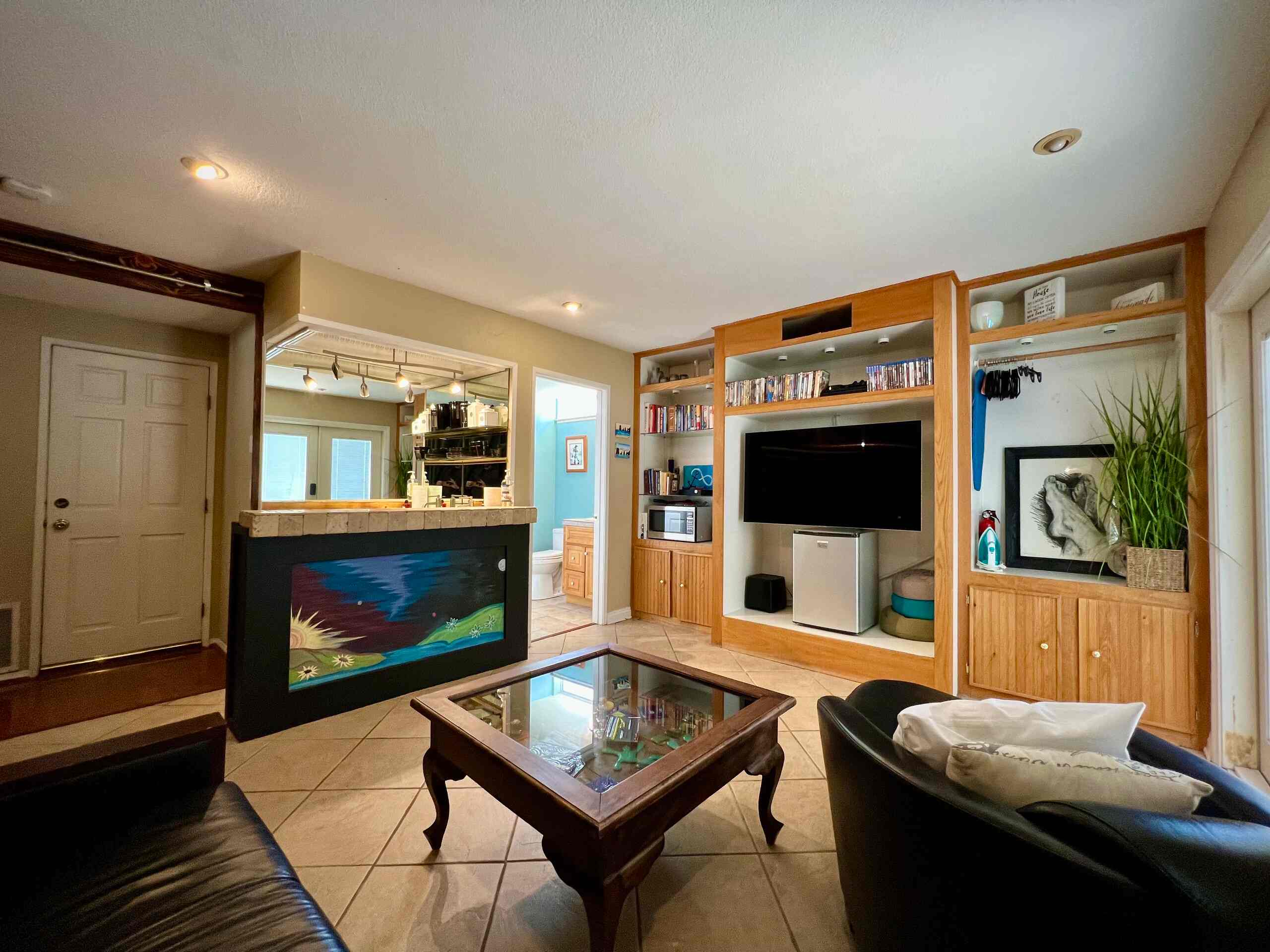 Mission Viejo 8